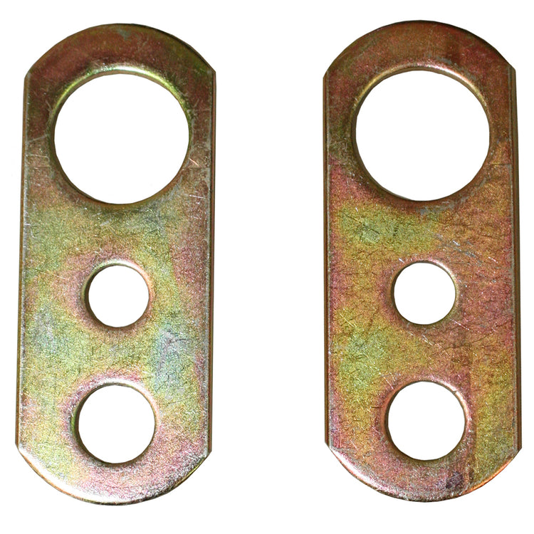 Draw Straps (G20)