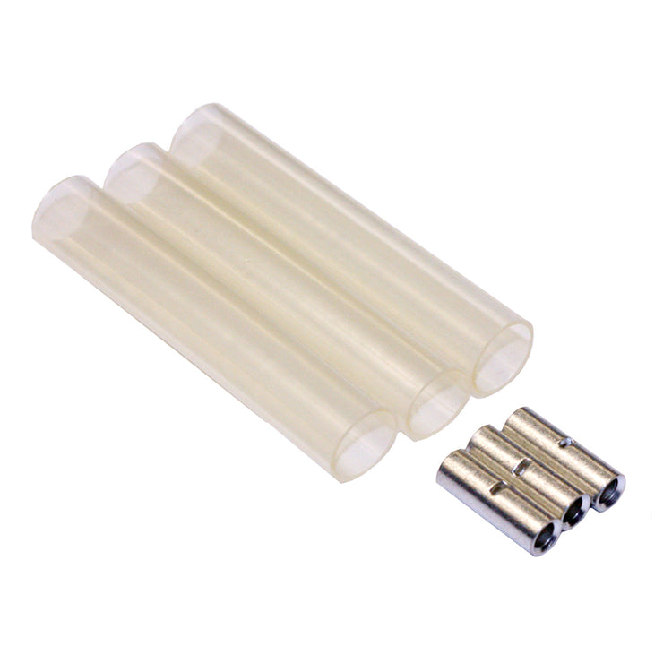 Wire Splice Kit | Waterproof Electrical Connector for Submersible Pumps | CSK