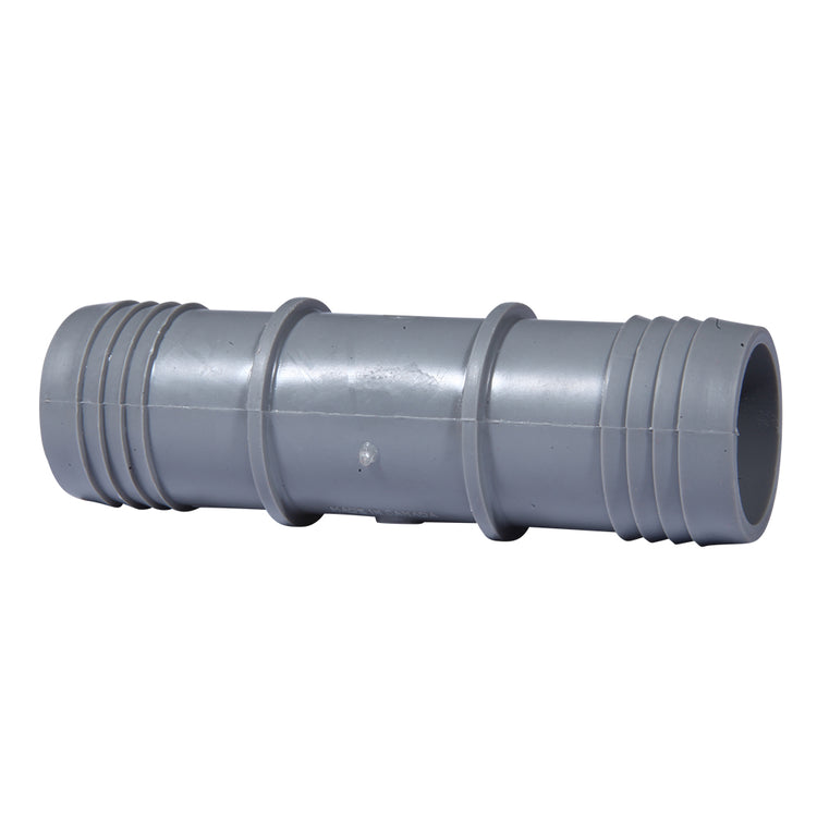 Polyethylene Insert Tees | PTP