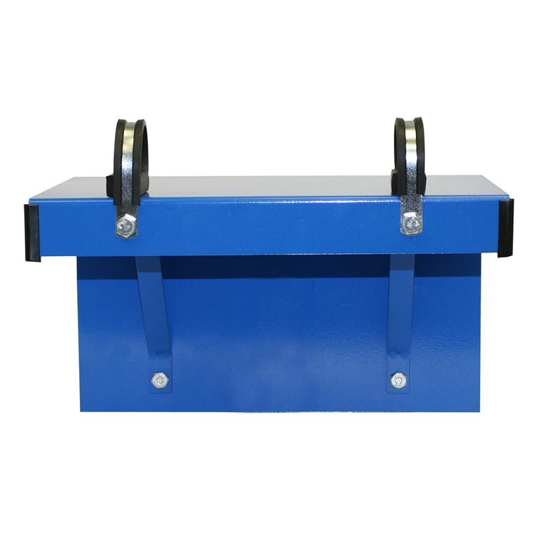 Manifold Bracket With Bolts | MBRCL