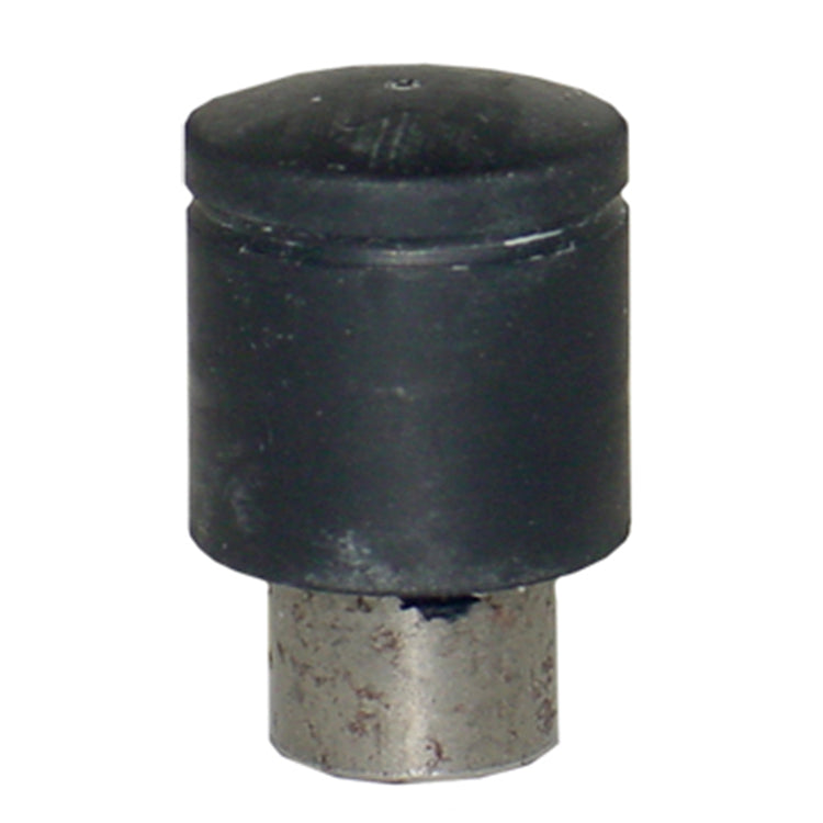 M-2000 Series Plunger