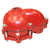 WCB Series Painted Cast Iron