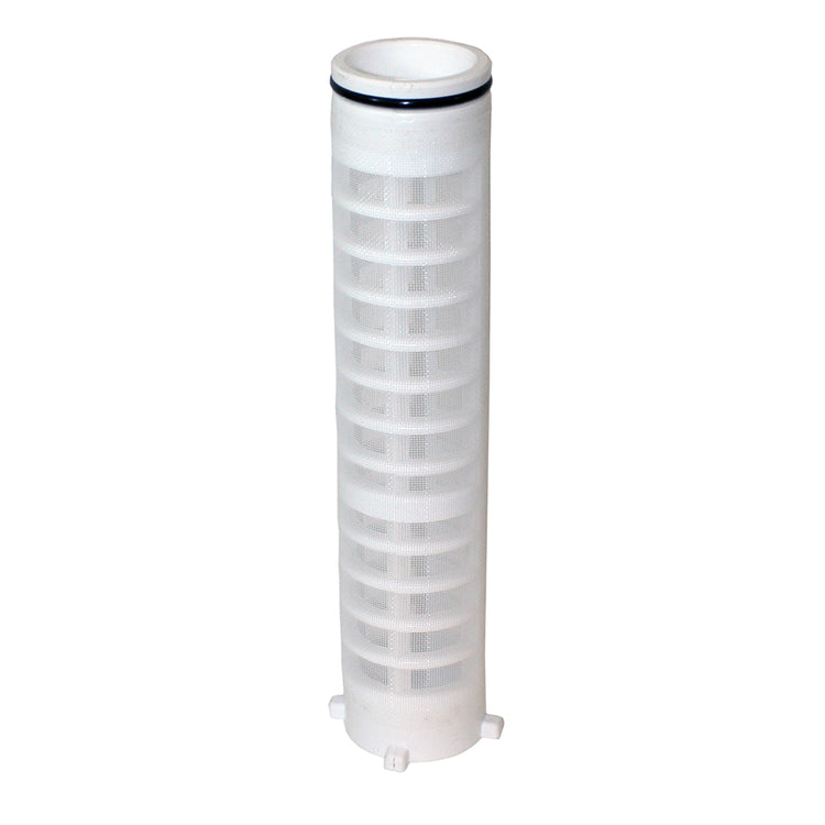 Sediment Spin Down Polyester Replacement Element – Compatible Spin Down Filter Insert | SPIN-FS