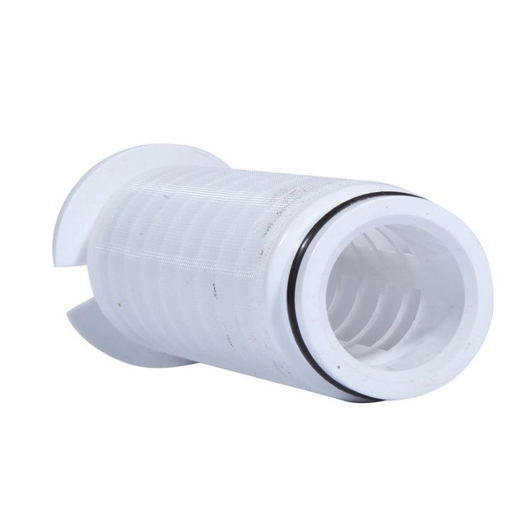 Sediment Trapper Polyester Replacement Element – Spin Down Filter Replacement for Water Filtration Systems | SPIN-ST-FS