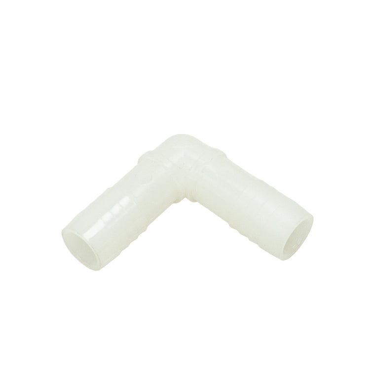 Insert Polyethylene,Nylon, PVC Elbow | PEP