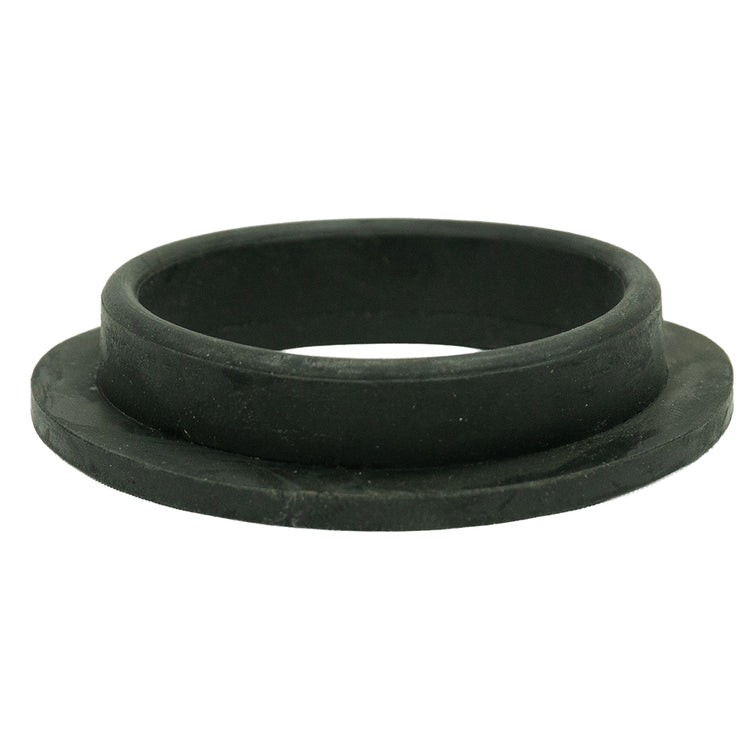 5" - 6" SPK Pitless Spud Gasket with 2" Discharge