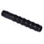 6" Polyethylene Cut-Off Nipple