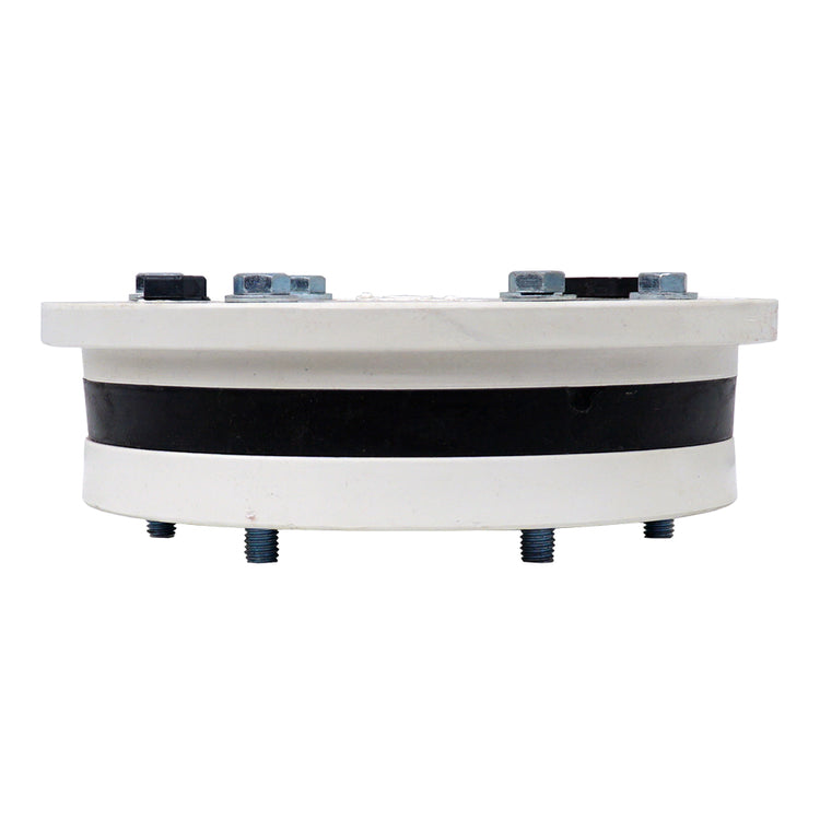 WSP Series Plastic Well Seal - Single Drop Pipe | WSP Single Drop Solid