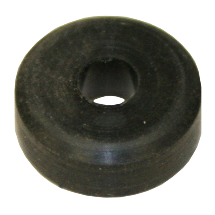 MA-MF Faucet Bibb Washer