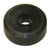 MA-MF Faucet Bibb Washer