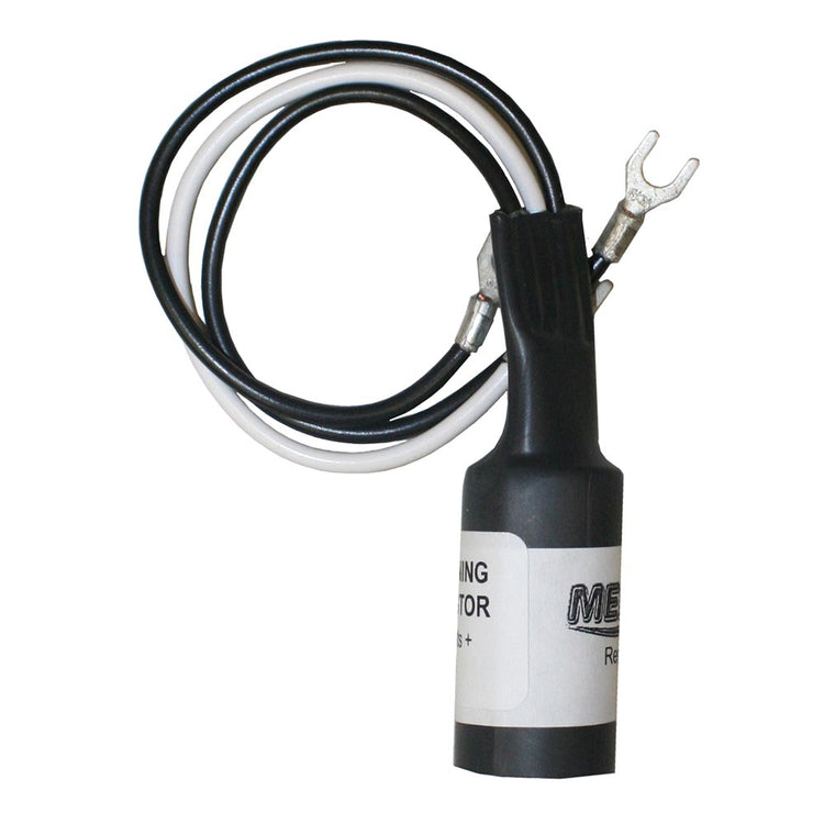 Lightning Arrestor with Terminal Lugs – Surge Protection for Pump and Electrical Systems | LAT