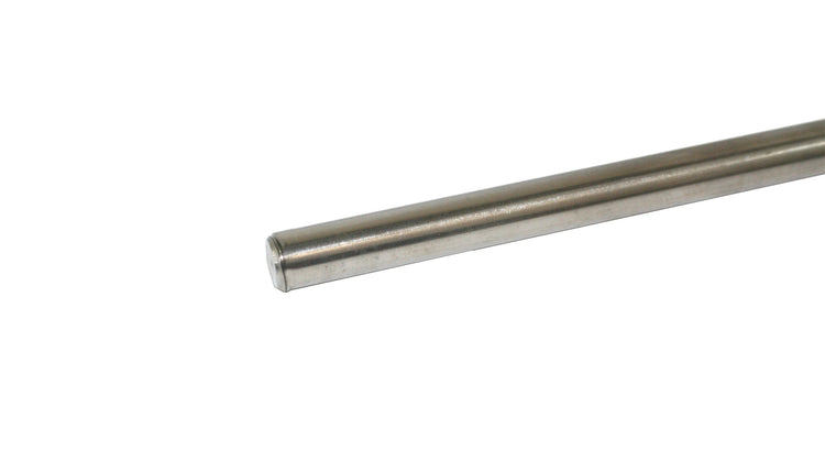 Pump Rod – Plain End