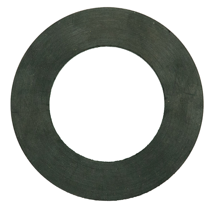 4" - 6" SPK Pitless Discharge Hub Gasket