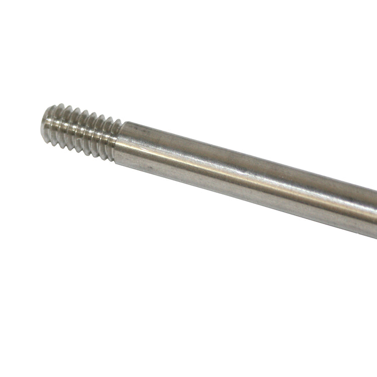 Stainless Steel Float Rod for Water Tank | FRSS