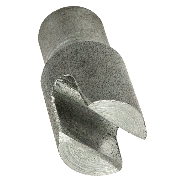 MCK ADJUSTMENT TOOL