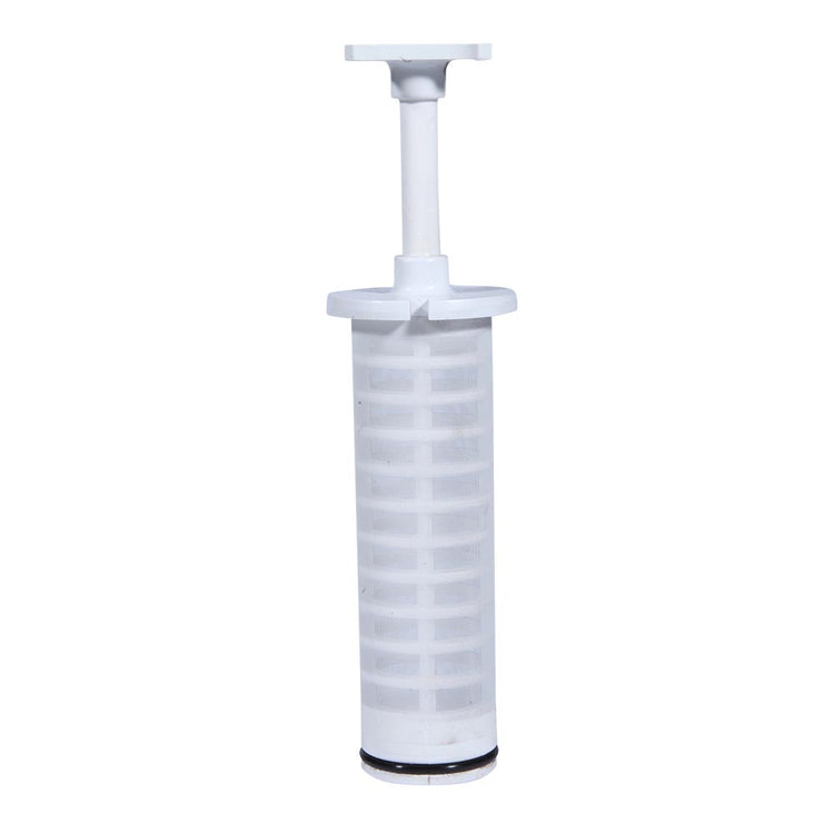 Sediment Trapper Polyester Replacement Element – Spin Down Filter Replacement for Water Filtration Systems | SPIN-ST-FS