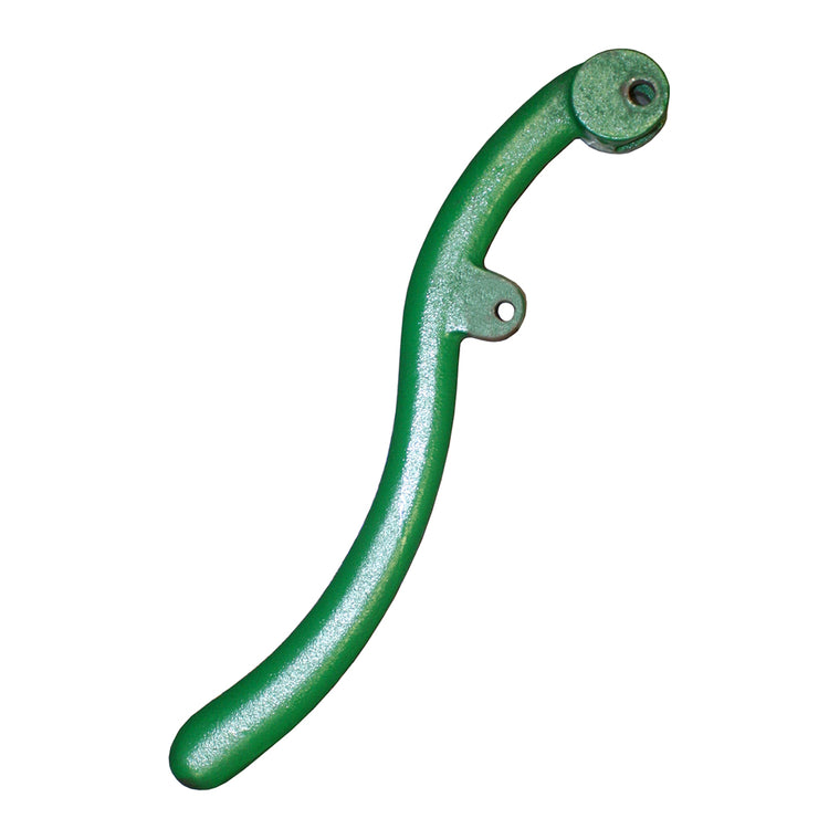 Heavy Duty Pitcher Pump Cast Iron Pump Handle