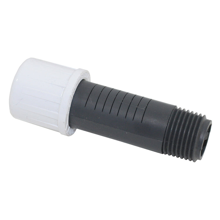 1/2" Well Seal Vent