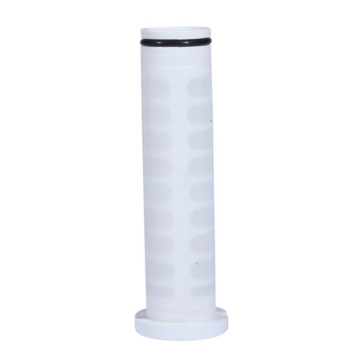 Sediment Trapper Polyester Replacement Element – Spin Down Filter Replacement for Water Filtration Systems | SPIN-ST-FS