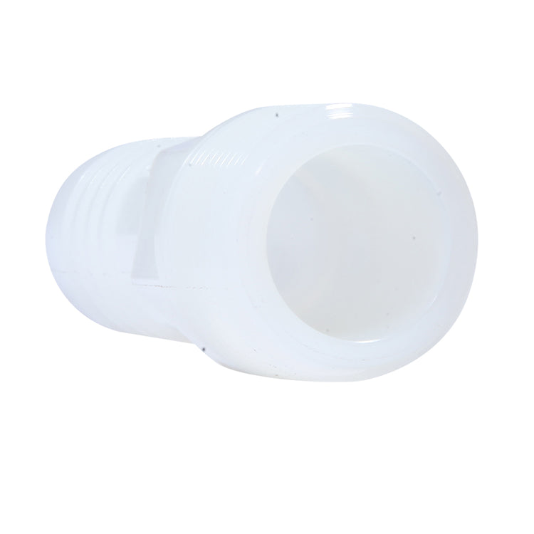 Polyethylene, Nylon, PVC Male Adapter – Durable Plastic Pipe Connector | NMA, PMA, PVCMA