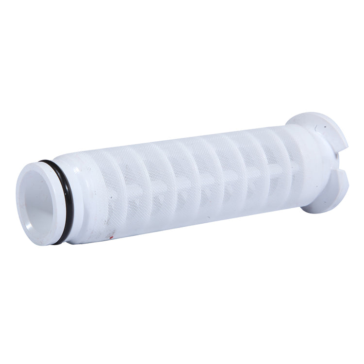 Sediment Trapper Polyester Replacement Element – Spin Down Filter Replacement for Water Filtration Systems | SPIN-ST-FS