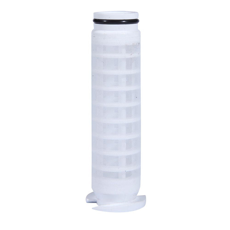 Sediment Trapper Polyester Replacement Element – Spin Down Filter Replacement for Water Filtration Systems | SPIN-ST-FS
