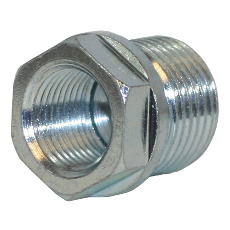 Packing Gland (C31, ZPS) (Metal)