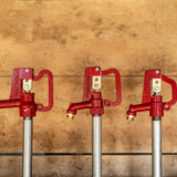 How to Choose the Right Yard Hydrant for Your Intended Use and Application