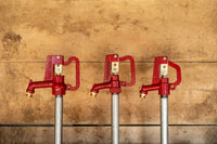 How to Choose the Right Yard Hydrant for Your Intended Use and Application