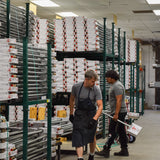 Supply Chain Proofing Your Business: Why Component Quality and Reliable Sourcing Beats Uncertainty in 2026