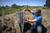 Troubleshooting Pressure Problems in Well Systems — And How Merrill Components Solve Them