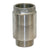 Check Valves