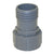Plastic Insert Fittings