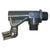 Float Valve Assembly