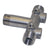 Stainless Steel Tank Tees