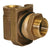 Pitless Adapters