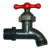 Drain Valves