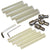 Crimp Connectors