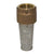 Check & Foot Valves