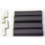 Splice Kits, Torq Arrest, Couplings