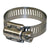 Clamps