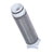 Replacement Sediment Filters