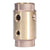 Valves