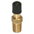 Air Valves