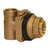 Pitless Units, Kits, Adapters