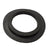 Pitless Parts