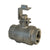 Ball Valves