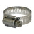 USA Clamps