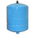 Pressure Tanks