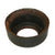 Well Points, Pump Rod, Cup Leathers